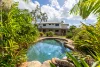 7 Sundew Close, Kirwan, Qld 4817-Image