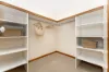 7 Sundew Close, Kirwan, Qld 4817-Image