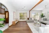 7 Sundew Close, Kirwan, Qld 4817-Image
