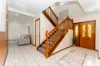 7 Sundew Close, Kirwan, Qld 4817-Image
