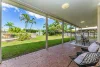7 Sundew Close, Kirwan, Qld 4817-Image