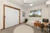 7 Sundew Close, Kirwan, Qld 4817-Image