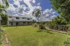 7 Sundew Close, Kirwan, Qld 4817-Image