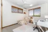 7 Sundew Close, Kirwan, Qld 4817-Image