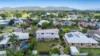7 Sundew Close, Kirwan, Qld 4817-Image
