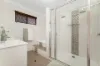 7 Sundew Close, Kirwan, Qld 4817-Image