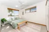 7 Sundew Close, Kirwan, Qld 4817-Image