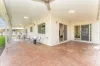 7 Sundew Close, Kirwan, Qld 4817-Image