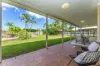7 Sundew Close, Kirwan, Qld 4817-Image