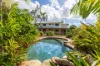 7 Sundew Close, Kirwan, Qld 4817-Image