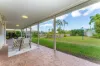 7 Sundew Close, Kirwan, Qld 4817-Image