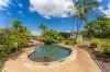 7 Sundew Close, Kirwan, Qld 4817-Image