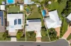 7 Sundew Close, Kirwan, Qld 4817-Image