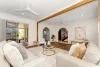 7 Sundew Close, Kirwan, Qld 4817-Image