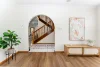 7 Sundew Close, Kirwan, Qld 4817-Image