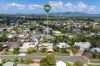 7 Sundew Close, Kirwan, Qld 4817-Image