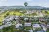 7 Sundew Close, Kirwan, Qld 4817-Image