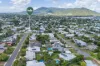 7 Sundew Close, Kirwan, Qld 4817-Image