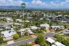 7 Sundew Close, Kirwan, Qld 4817-Image