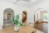 7 Sundew Close, Kirwan, Qld 4817-Image
