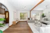 7 Sundew Close, Kirwan, Qld 4817-Image
