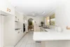 7 Sundew Close, Kirwan, Qld 4817-Image