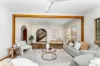 7 Sundew Close, Kirwan, Qld 4817-Image