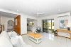 7 Sundew Close, Kirwan, Qld 4817-Image