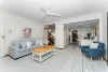 7 Sundew Close, Kirwan, Qld 4817-Image