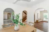 7 Sundew Close, Kirwan, Qld 4817-Image