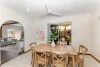 7 Sundew Close, Kirwan, Qld 4817-Image