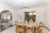 7 Sundew Close, Kirwan, Qld 4817-Image