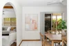 7 Sundew Close, Kirwan, Qld 4817-Image