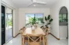 7 Sundew Close, Kirwan, Qld 4817-Image