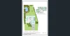 7 Sundew Close, Kirwan, Qld 4817-Floorplan