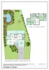 7 Sundew Close, Kirwan, Qld 4817-Floorplan