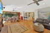 7 Sundew Street, Mudjimba, Qld 4564-Image