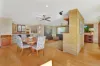 7 Sundew Street, Mudjimba, Qld 4564-Image