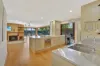 7 Sundew Street, Mudjimba, Qld 4564-Image
