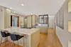 7 Sundew Street, Mudjimba, Qld 4564-Image