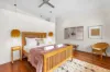 7 Sundew Street, Mudjimba, Qld 4564-Image