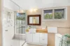 7 Sundew Street, Mudjimba, Qld 4564-Image