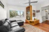 7 Sundew Street, Mudjimba, Qld 4564-Image