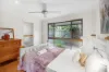 7 Sundew Street, Mudjimba, Qld 4564-Image