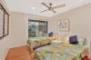 7 Sundew Street, Mudjimba, Qld 4564-Image