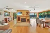 7 Sundew Street, Mudjimba, Qld 4564-Image