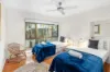 7 Sundew Street, Mudjimba, Qld 4564-Image