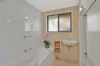 7 Sundew Street, Mudjimba, Qld 4564-Image