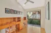 7 Sundew Street, Mudjimba, Qld 4564-Image