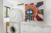 7 Sundew Street, Mudjimba, Qld 4564-Image